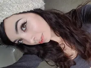 Myfreecams Private Sex Chat of JaylaBliss