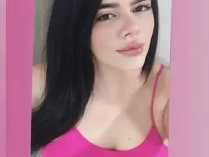Myfreecams Adult Webcams of Carolinee69