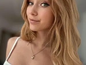 Myfreecams Live Porn of LuciaAmazing