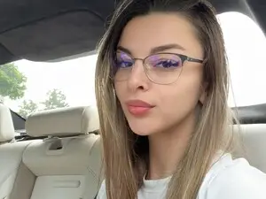 Myfreecams Adult Video Chat of Hope_for_fun