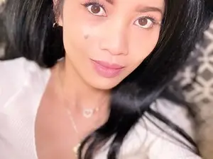 Myfreecams Adult Video Chat of AsianLuv_4U