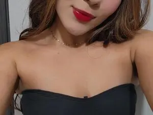 Myfreecams Free Porn Cam of Valerierogers