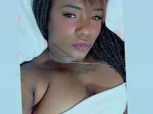 Myfreecams Nude Webcam of xxAnaxx