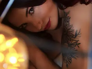 Myfreecams Watch Live Sex Cams of Abigailhotxxx