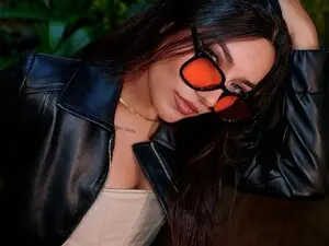 Myfreecams Private Sex Chat of Arianaa