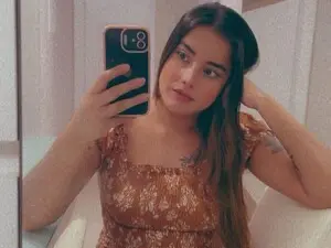 Myfreecams Adult Video Chat of Maliamiller