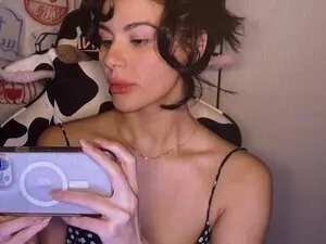 Myfreecams Adult Video Chat of psychobaby