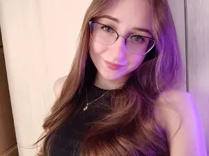 Myfreecams Sex Chat of Hot_Nikole