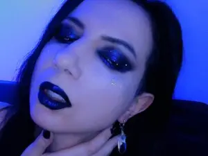 Myfreecams Best live sex cam show of MoonConjured