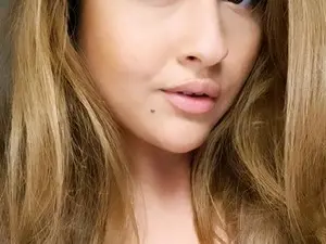 Myfreecams Adult Video Chat of SamyraX