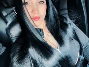 Myfreecams Best Webcam of Scarlett_89