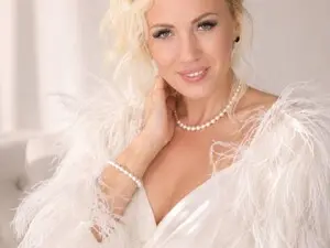 Myfreecams Live Sex of StellaBaz_