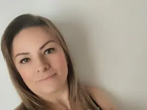 Myfreecams Sex Chat of Wandarubio
