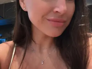 Myfreecams Adult Webcams of Deliciouss