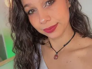 Myfreecams Free Porn Cam of Eva_Mar