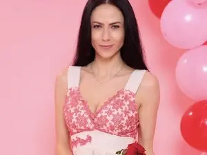 Myfreecams Adult Webcam of AmiZing