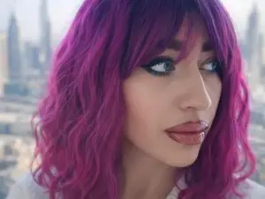 Myfreecams Free Live Porn of Diamond_Jenny