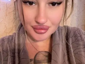 Myfreecams Free Live Porn of Mandy_Belcher