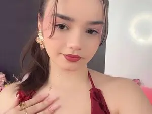 Myfreecams Adult Webcam of YunaHaruno