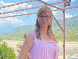 Myfreecams Best Webcam of mature_hotxxx