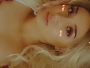 Myfreecams Live Porn of GoddessEmmy