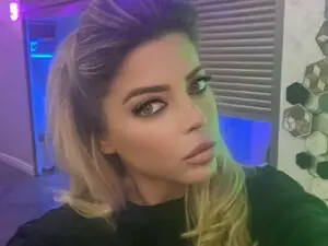 Myfreecams Private Sex Chat of SarahLyne