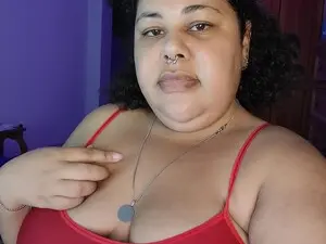 Myfreecams Live Sex Cam of Xlatinastar