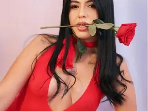 Myfreecams Sex Chat of BDSM_Doll