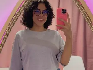 Myfreecams Sex Cam of Marilyn_