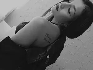 Myfreecams Nude Webcam of CamilleDucan