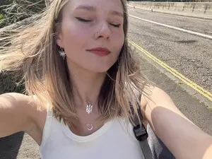 Myfreecams Watch Live Sex Cams of Punk_Cake