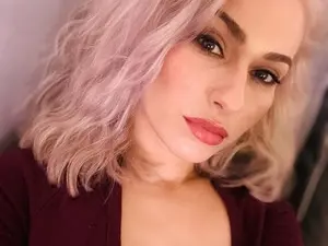 Myfreecams Watch Live Sex Cams of Simi__