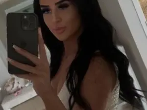 Myfreecams Best live sex cam show of Crystal_MFC