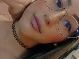 Myfreecams Live Sex of Kata_sweet