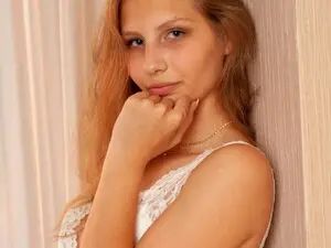 Myfreecams Best Webcam of Emmie_murray