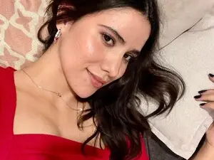 Myfreecams Private Sex Chat of MiauuB
