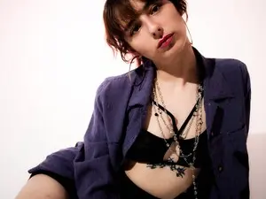 Myfreecams Free Live Porn of TR3S33