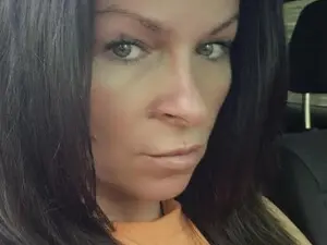 Myfreecams Sex Cam of Helen69