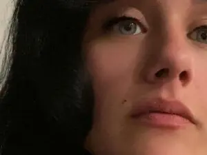 Myfreecams Live Porn of HollyDelights