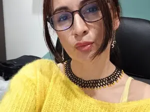 Myfreecams Best live sex cam show of Rach_sensual