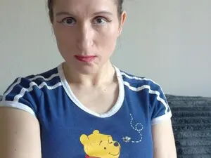 Myfreecams Adult Video Chat of PolishGirl23