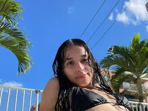 Myfreecams Free Live Porn of Camilavill