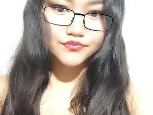 Myfreecams Adult Video Chat of Sweety_b
