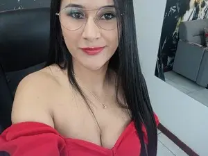 Myfreecams Live Porn of Cute_carolin