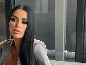 Myfreecams Private Sex Chat of Daniela_Crudu