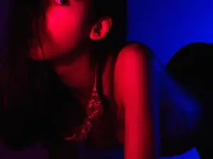 Myfreecams Sex Chat of PreBdayMonth