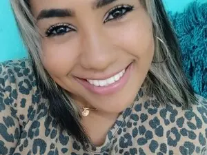 Myfreecams Free Porn Cam of QeenxNefertit
