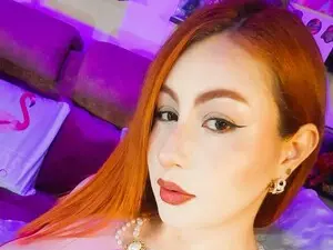 Myfreecams Private Sex Chat of Winnyvell