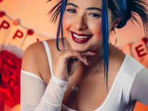 Myfreecams Best live sex cam show of ValeryBoobss