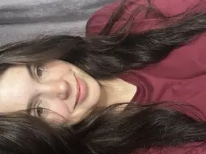 Myfreecams Watch Live Sex Cams of AzuraKelly